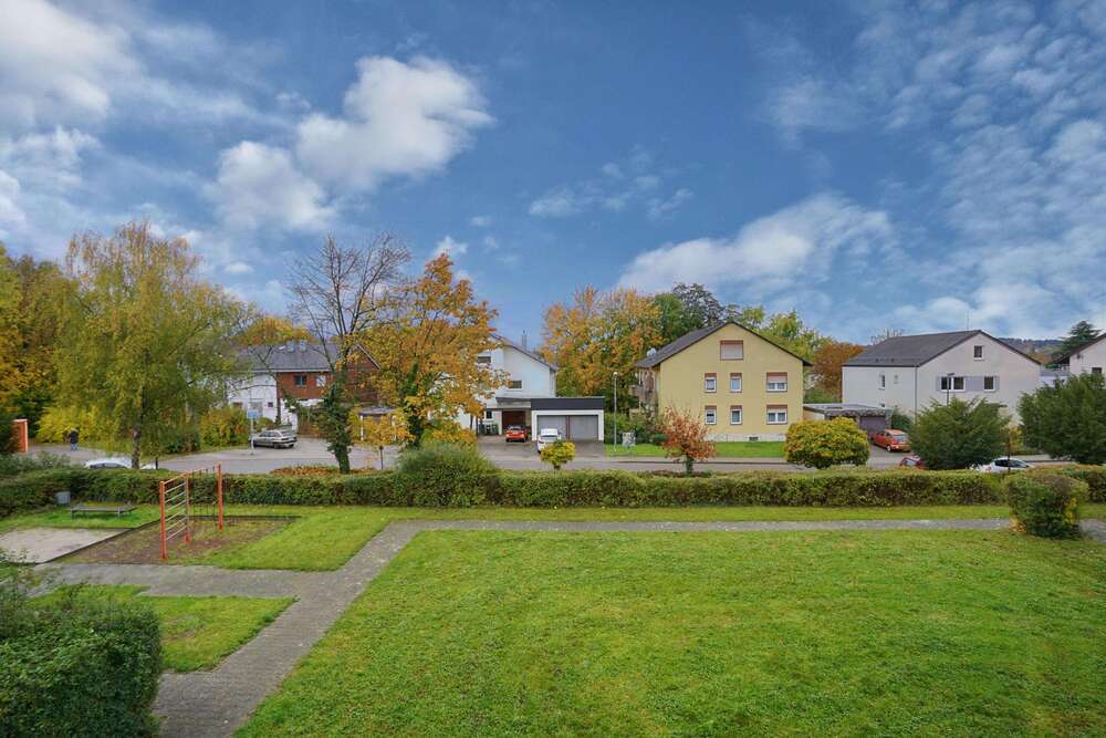 Thumbnail-Wohnung zum Kaufen in Bretten 299.000,00 € 89 m²