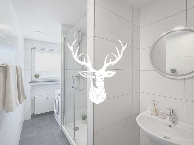 Thumbnail-Wohnung zum Kaufen in Villingen-Schwenningen 219.000,00 € 74 m²