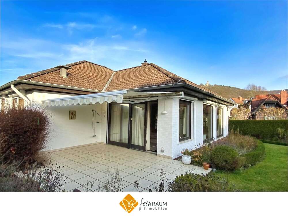 Thumbnail-Haus zum Kaufen in Bovenden 399.000,00 € 140 m²