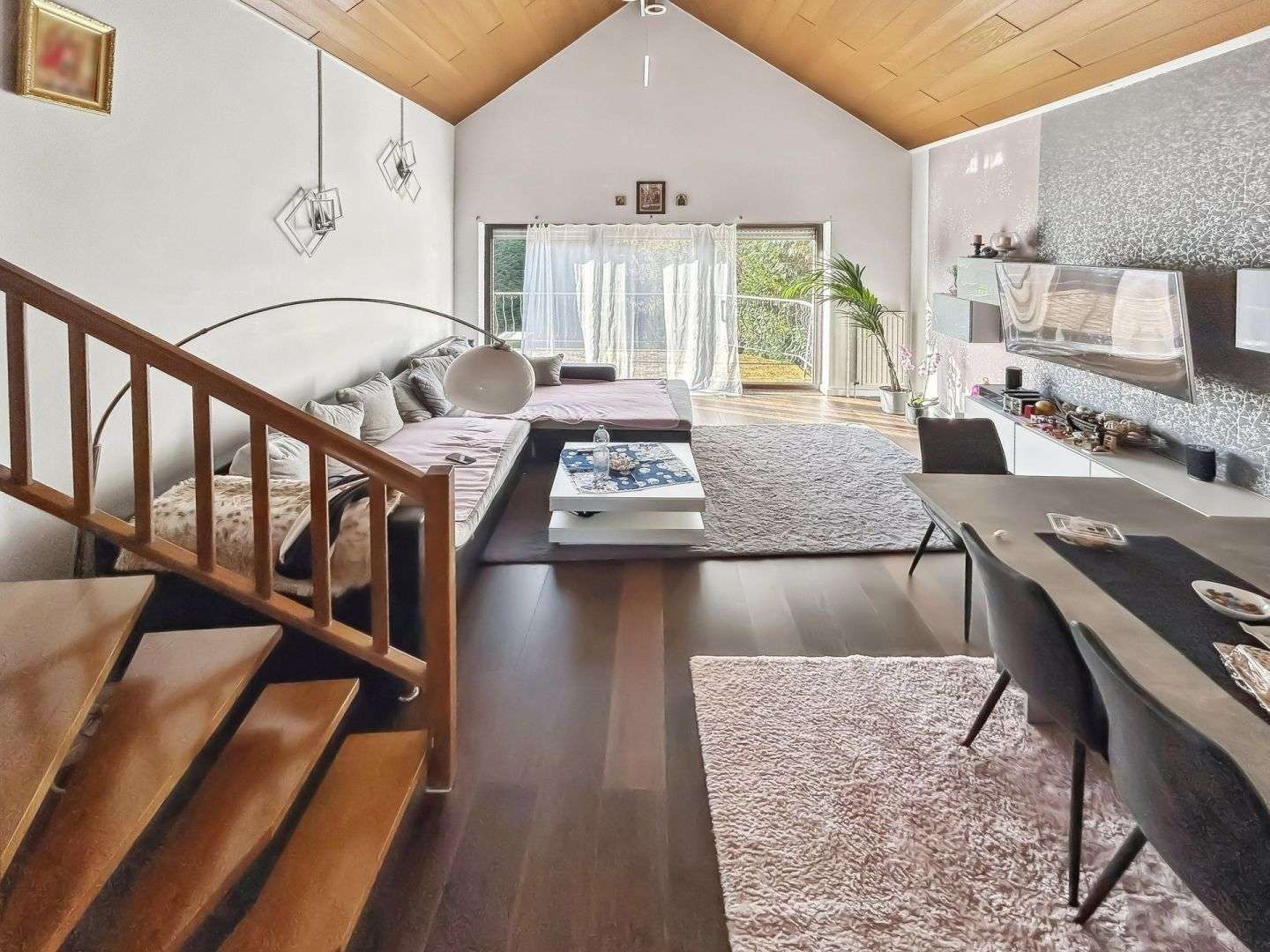 Thumbnail-Wohnung zum Kaufen in Grevenbroich 320.000,00 € 97 m²