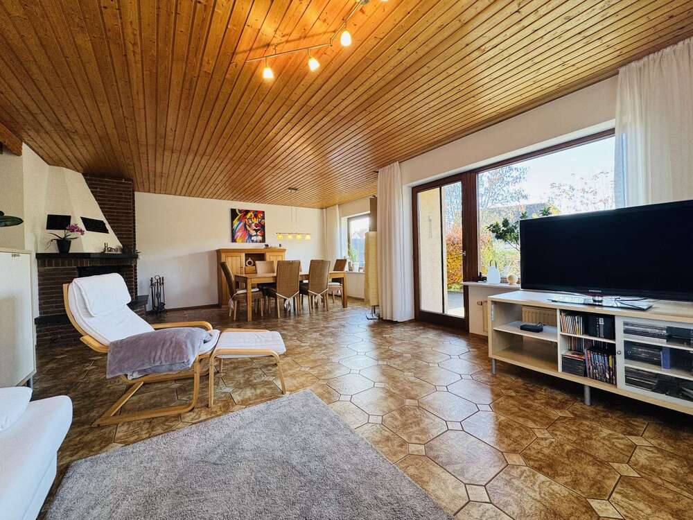 Thumbnail-Haus zum Kaufen in Wildberg 450.000,00 € 149 m²