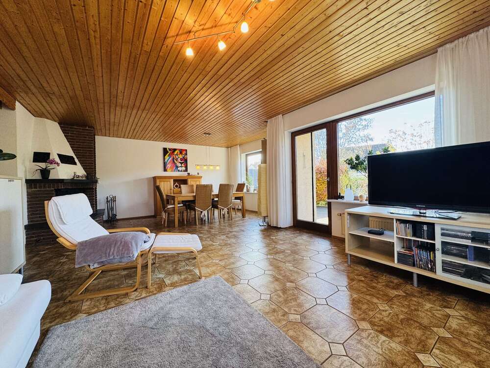 Thumbnail-Haus zum Kaufen in Wildberg 450.000,00 € 149 m²