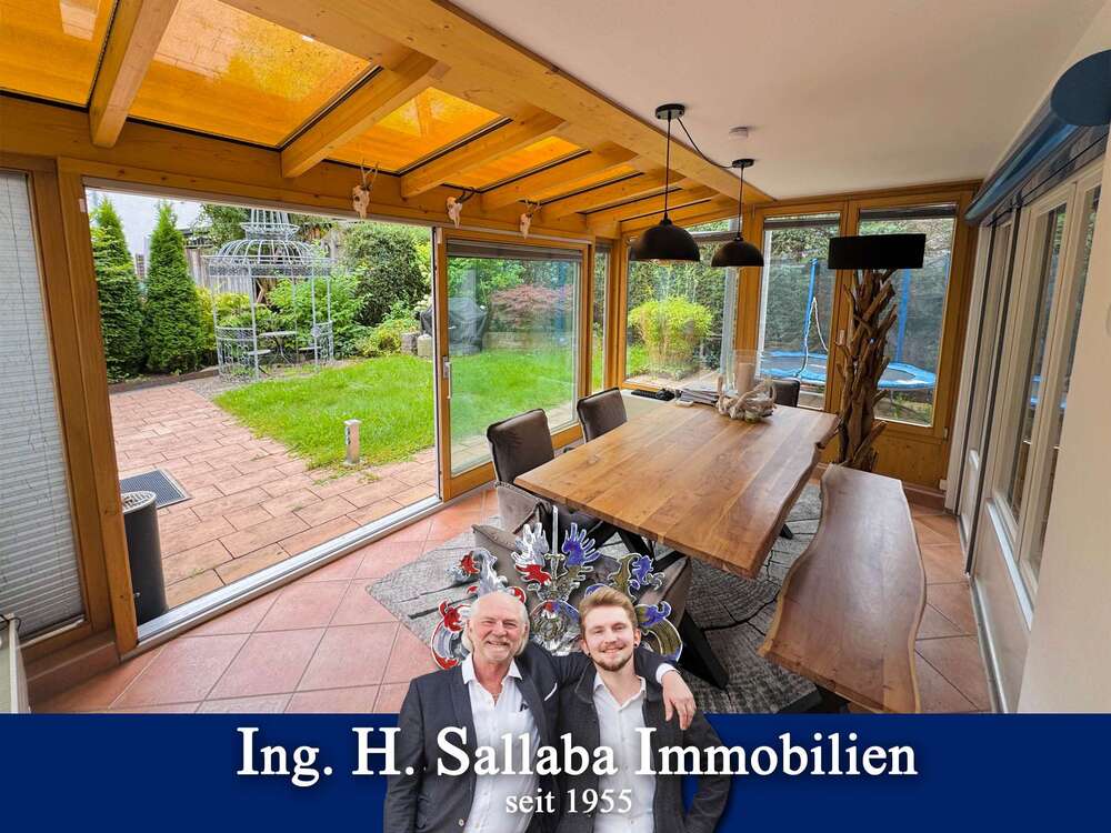 Thumbnail-Wohnung zum Kaufen in Oberstdorf 749.000,00 € 96.75 m²