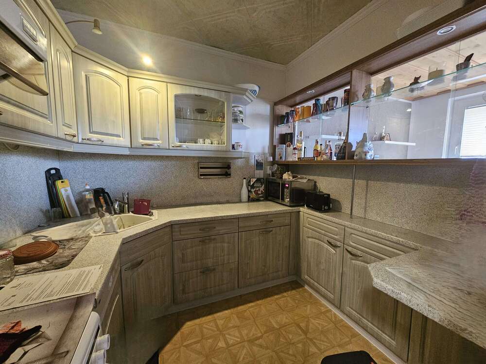 Thumbnail-Wohnung zum Mieten in LugauErzgeb. 340,00 € 57.86 m²