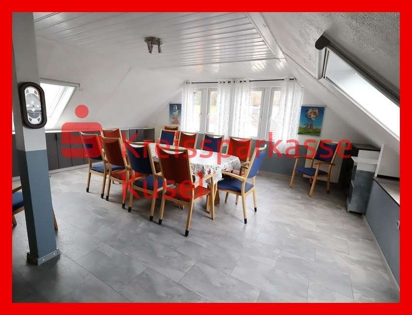 Thumbnail-Haus zum Kaufen in Altenkirchen 399.000,00 € 563.73 m²
