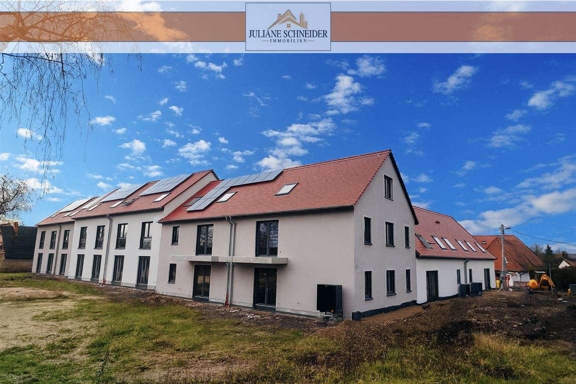 Thumbnail-Haus zum Kaufen in Bad Lausick 900.000,00 € 325 m²