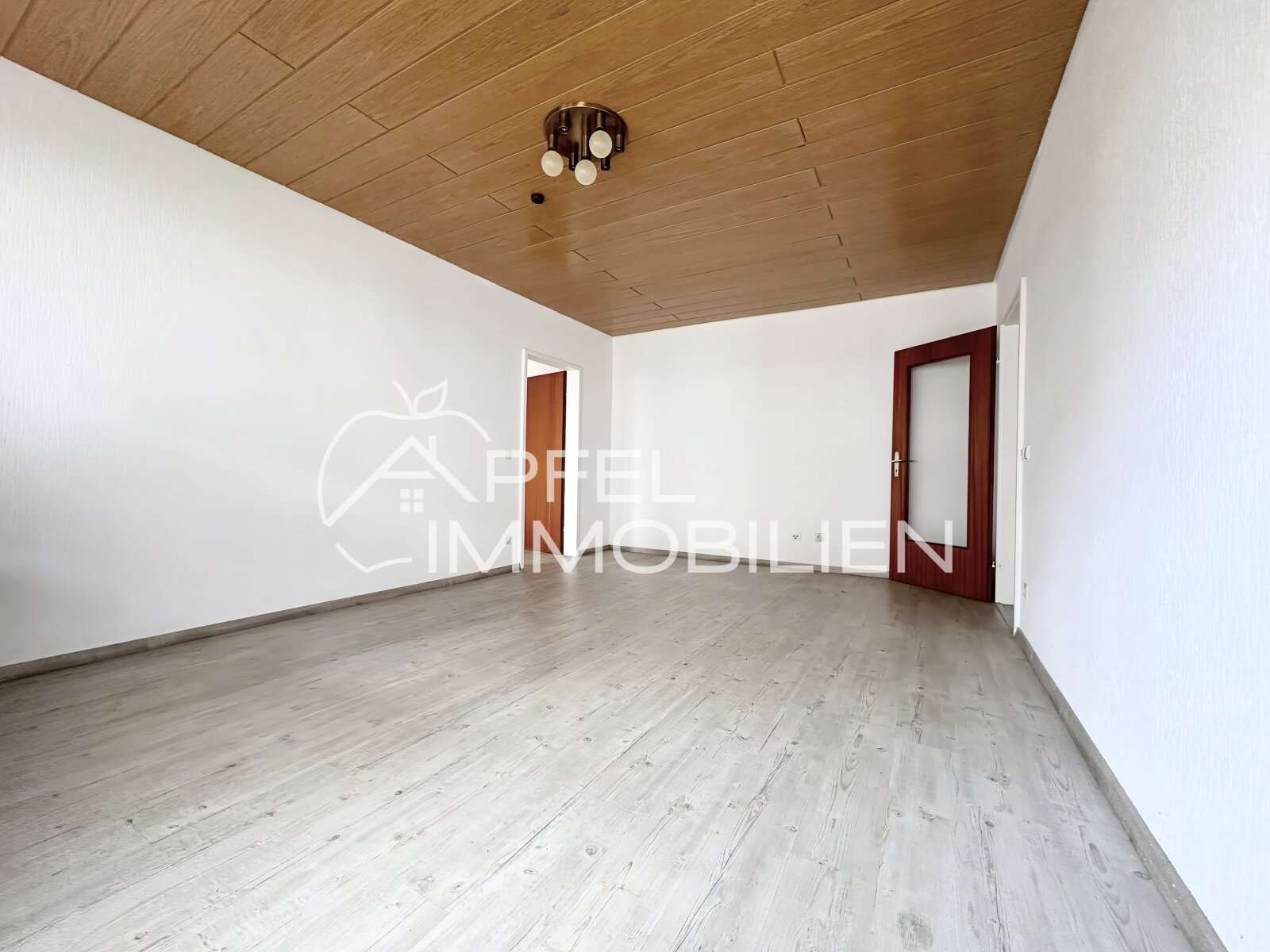 Thumbnail-Wohnung zum Kaufen in Heilbronn 179.000,00 € 55 m²