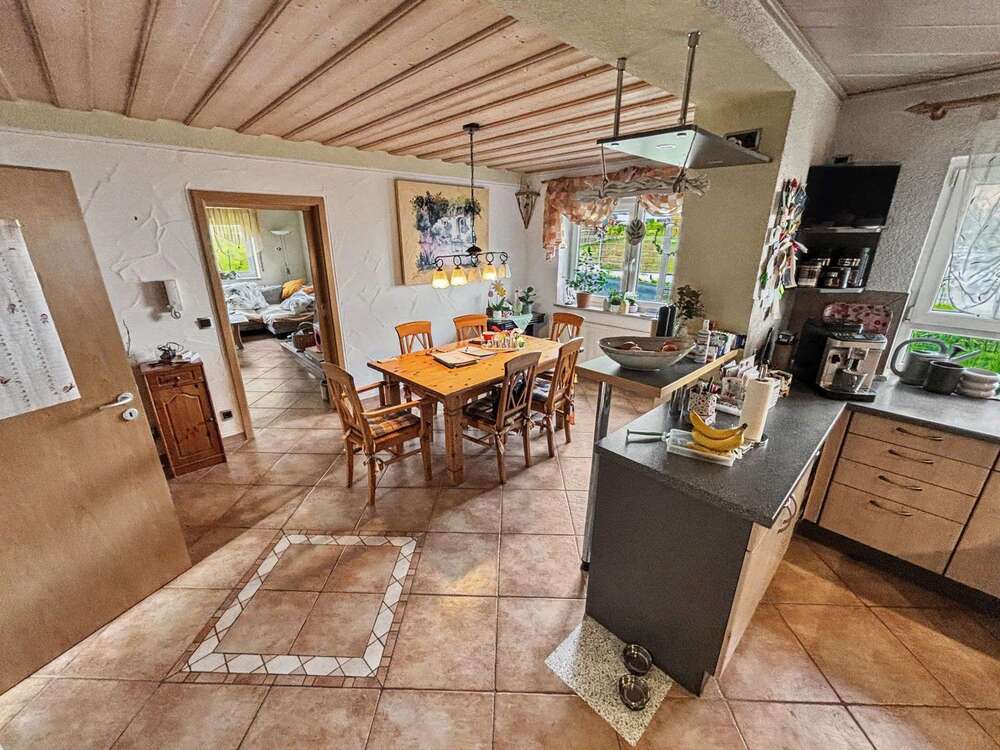 Thumbnail-Haus zum Kaufen in Nürnberg 525.000,00 € 246.81 m²