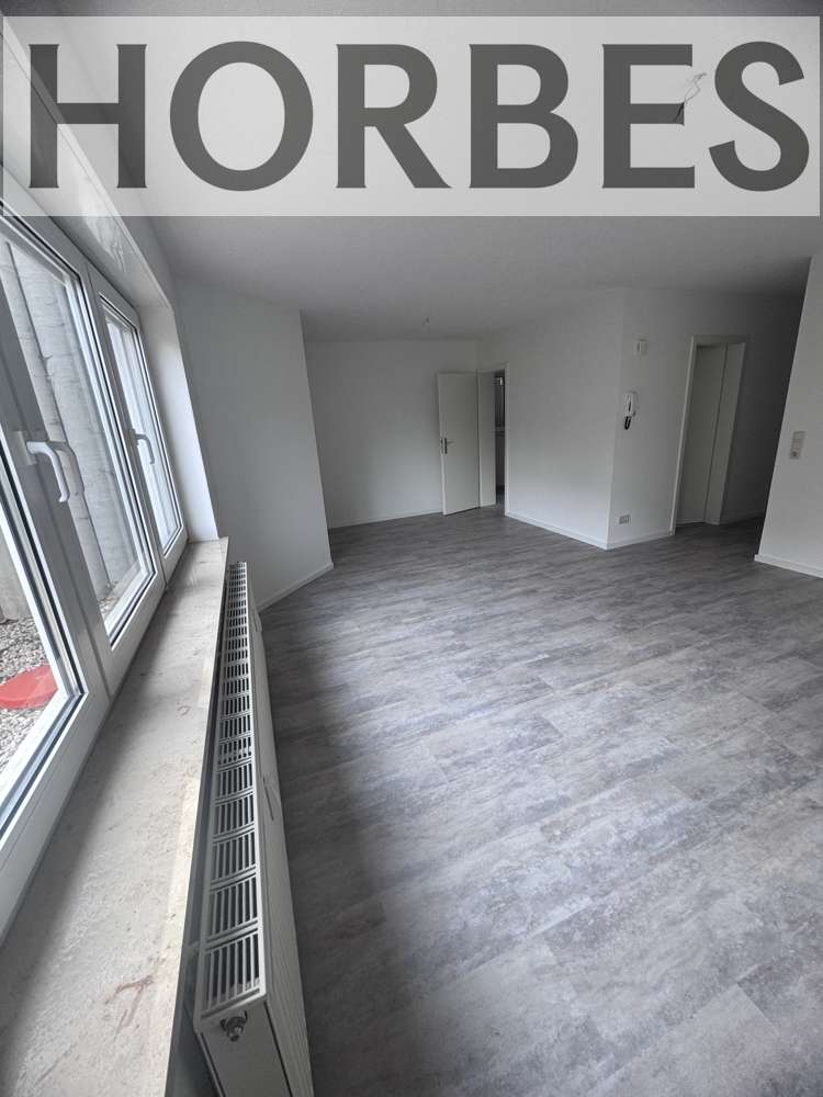 Thumbnail-Wohnung zum Mieten in Neukirchen 170,00 € 34 m²