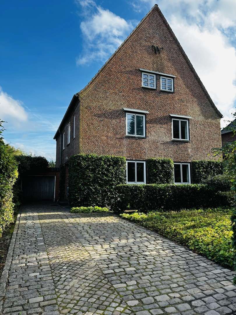 Thumbnail-Haus zum Kaufen in Flensburg 895.000,00 € 240 m²