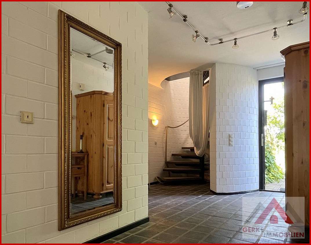 Thumbnail-Haus zum Kaufen in Vöhl 279.000,00 € 173.5 m²