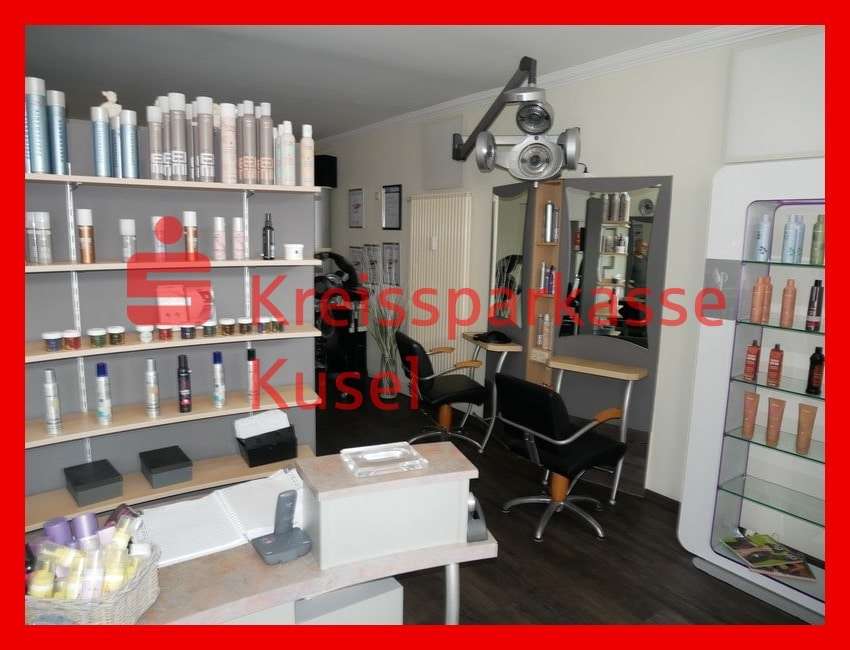 Thumbnail-Haus zum Kaufen in Breitenbach 159.000,00 € 109.9 m²