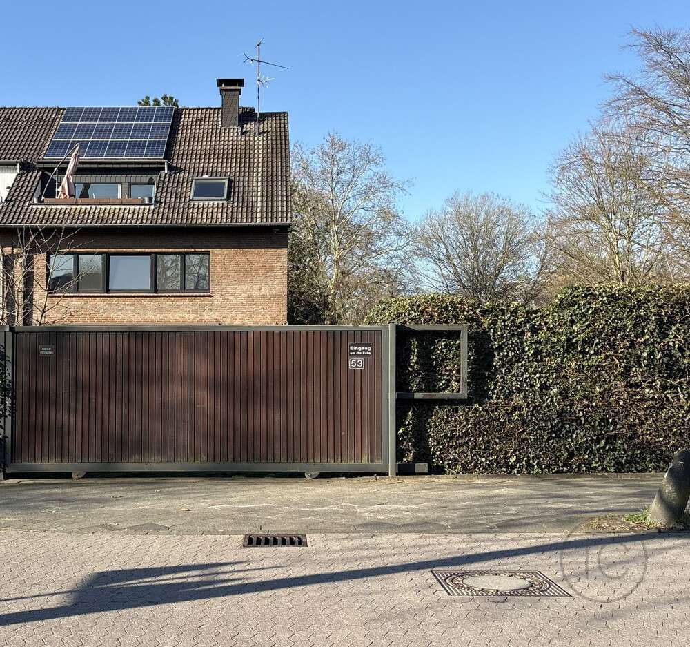 Thumbnail-Haus zum Kaufen in Hilden 560.000,00 € 288 m²