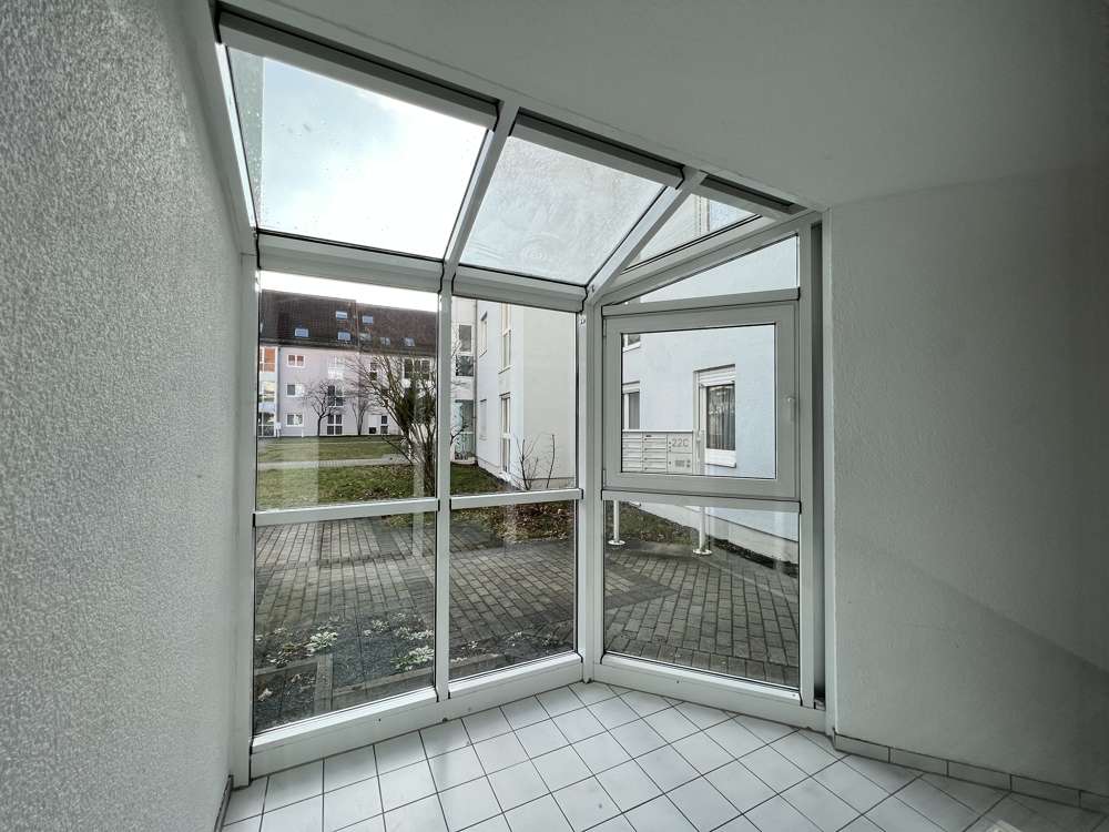 Thumbnail-Wohnung zum Mieten in Markkleeberg 911,00 € 75.86 m²