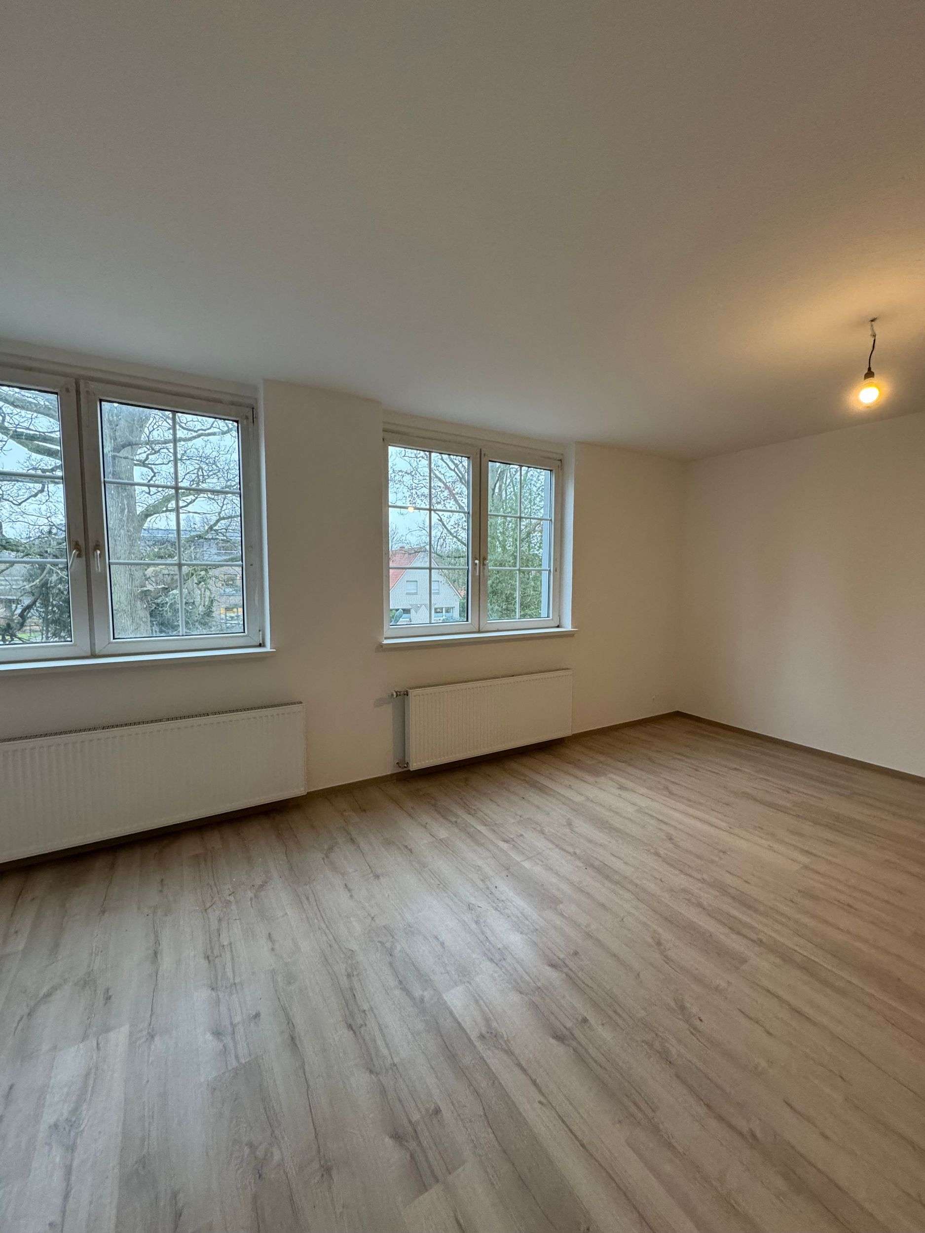 Thumbnail-Wohnung zum Mieten in Quakenbrück 700,00 € 90.5 m²
