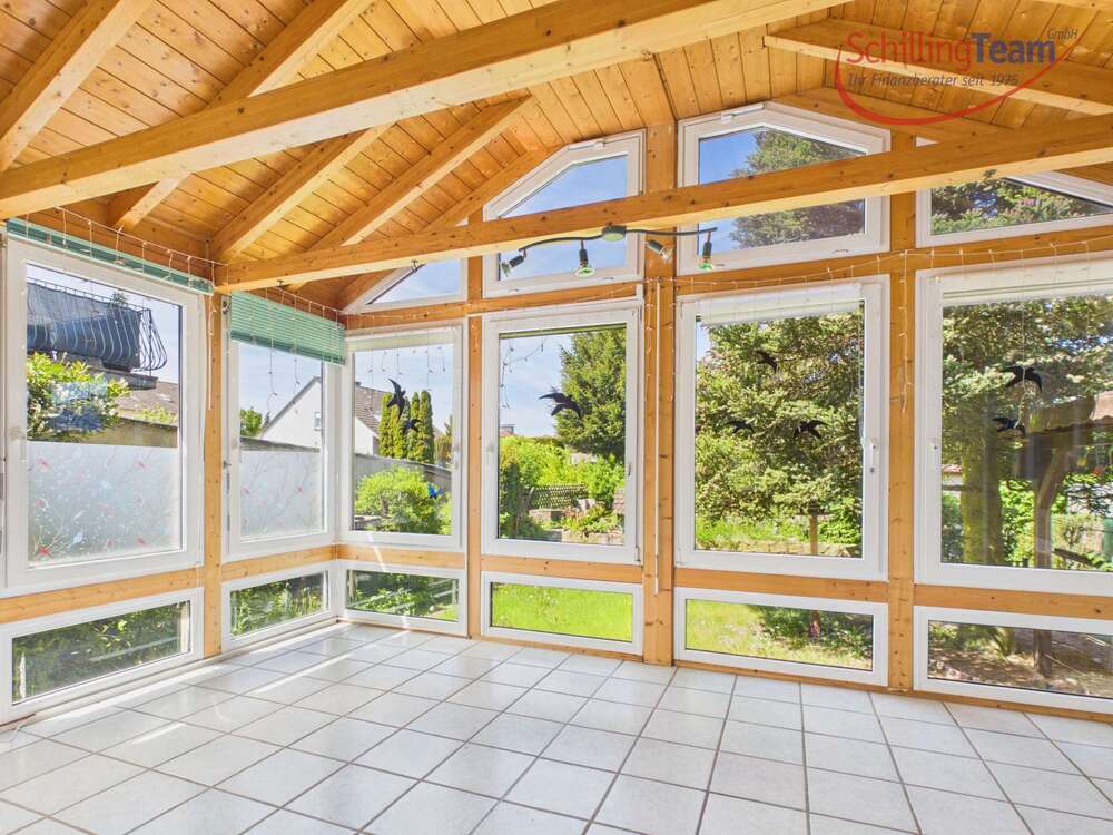Thumbnail-Haus zum Kaufen in Nidderau 499.000,00 € 148 m²
