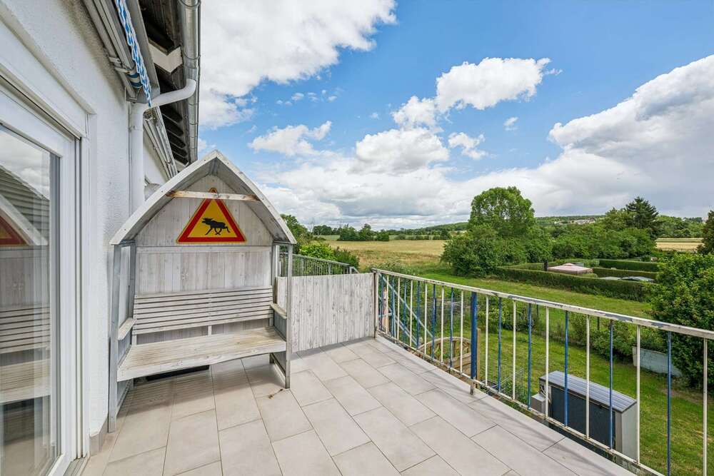 Thumbnail-Haus zum Kaufen in Schöneck 390.000,00 € 123 m²