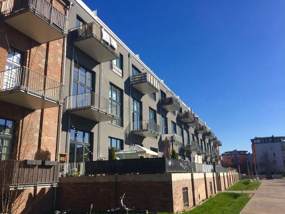 Thumbnail-Wohnung zum Mieten in Berlin 1.647,36 € 91.52 m²