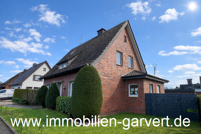 Thumbnail-Haus zum Kaufen in Südlohn 395.000,00 € 245 m²