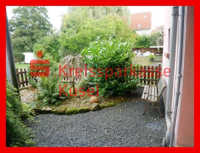 Thumbnail-Haus zum Kaufen in Breitenbach 159.000,00 € 109.9 m²