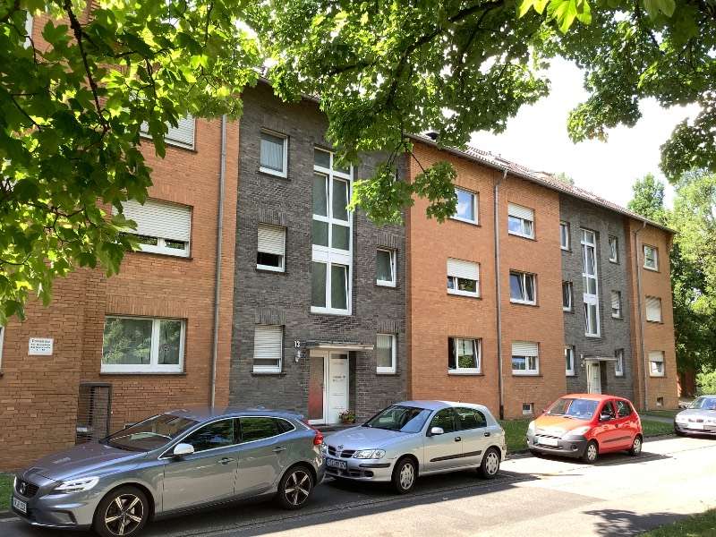 Thumbnail-Wohnung zum Mieten in Viersen 460,00 € 73.29 m²