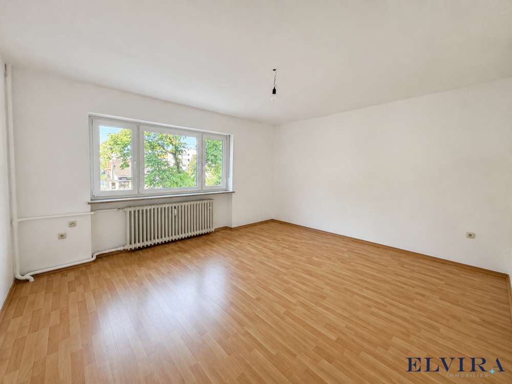 Thumbnail-Wohnung zum Mieten in München 1.289,00 € 67 m²