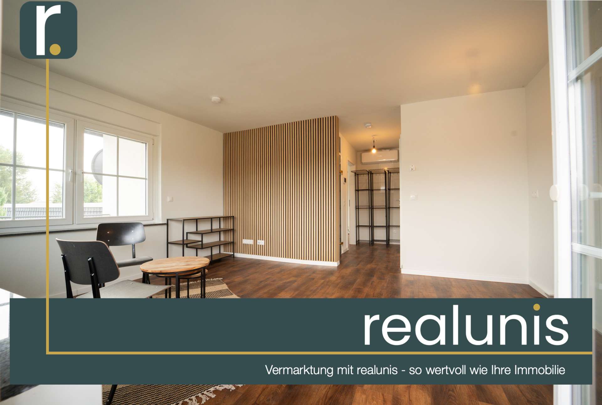 Thumbnail-Haus zum Kaufen in Eich 295.000,00 € 81.83 m²