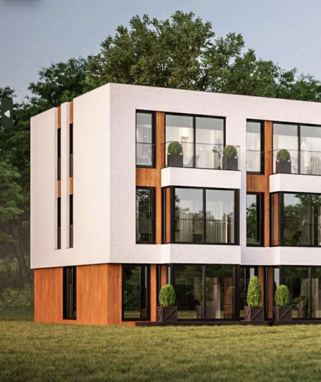 Thumbnail-Haus zum Kaufen in Frankfurt am Main 979.400,00 € 150 m²