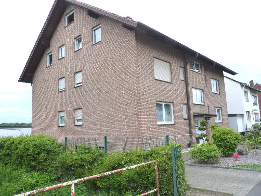 Thumbnail-Wohnung zum Mieten in Kamen-Methler 650,00 € 78.2 m²