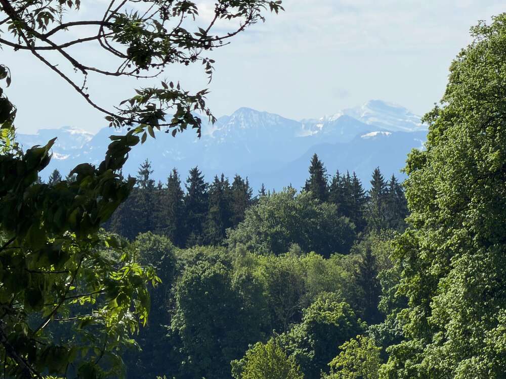 Thumbnail-Haus zum Kaufen in Schäftlarn 899.000,00 € 149 m²