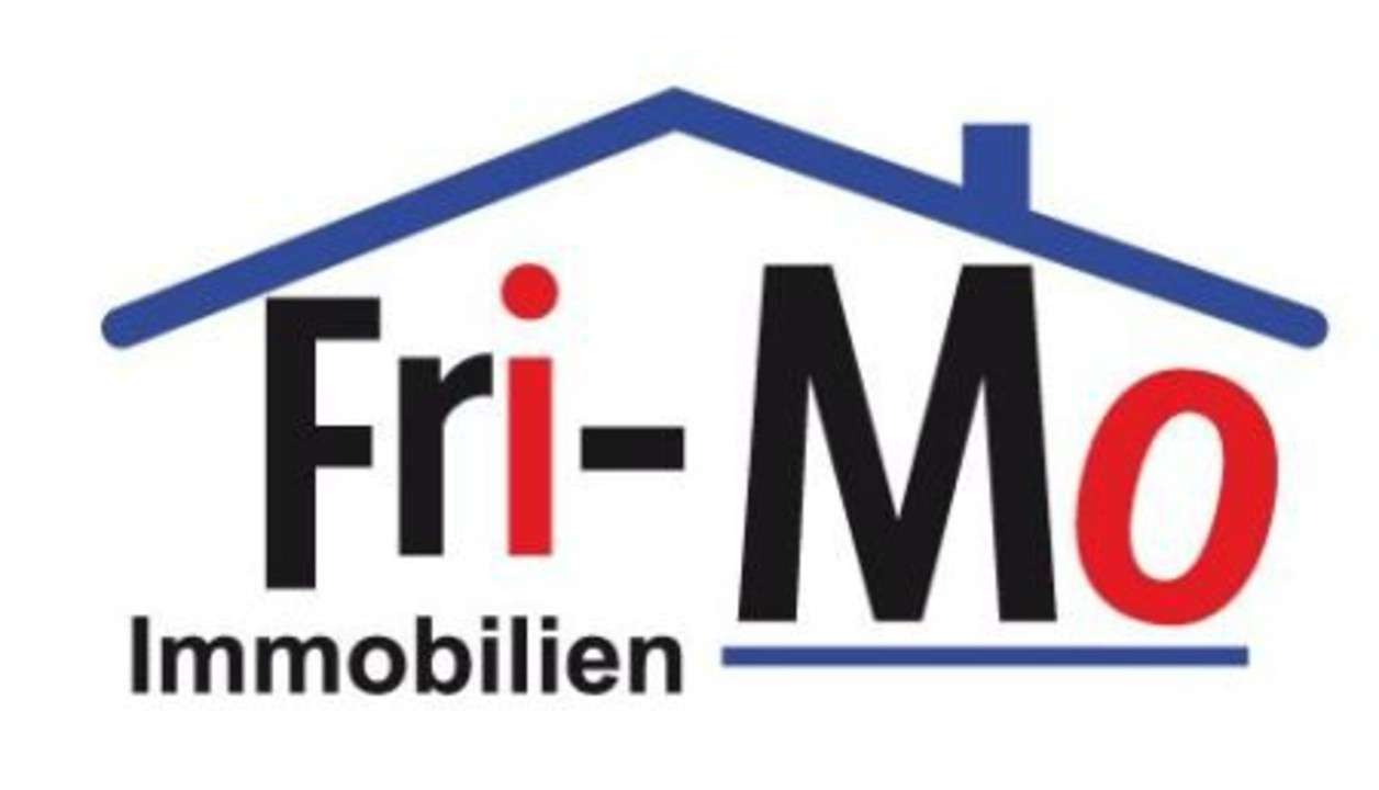 Thumbnail-Wohnung zum Kaufen in Bünde 205.500,00 € 54 m²