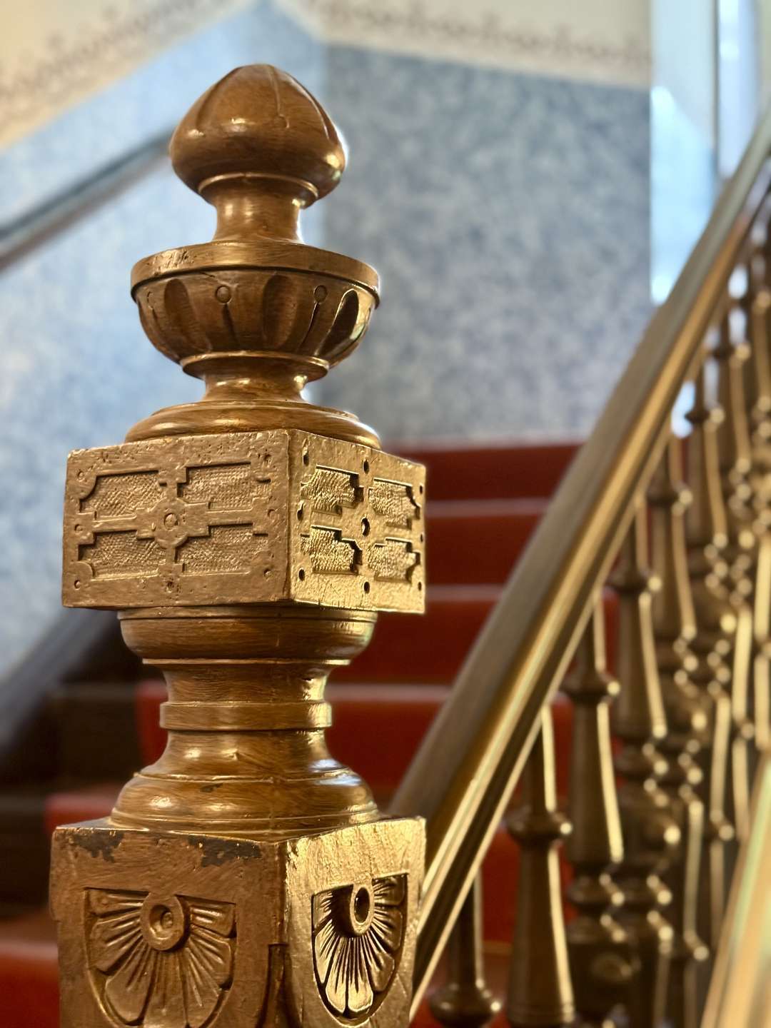 Thumbnail-Wohnung zum Kaufen in Leipzig 195.000,00 € 60.32 m²