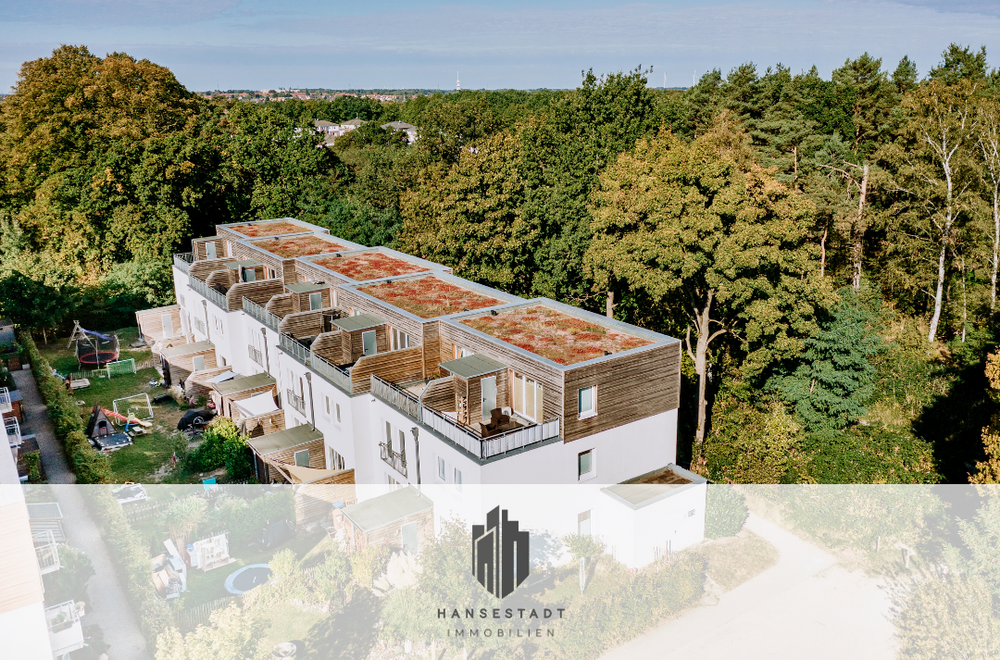 Thumbnail-Haus zum Kaufen in Lüneburg 3.800.000,00 € 1219 m²