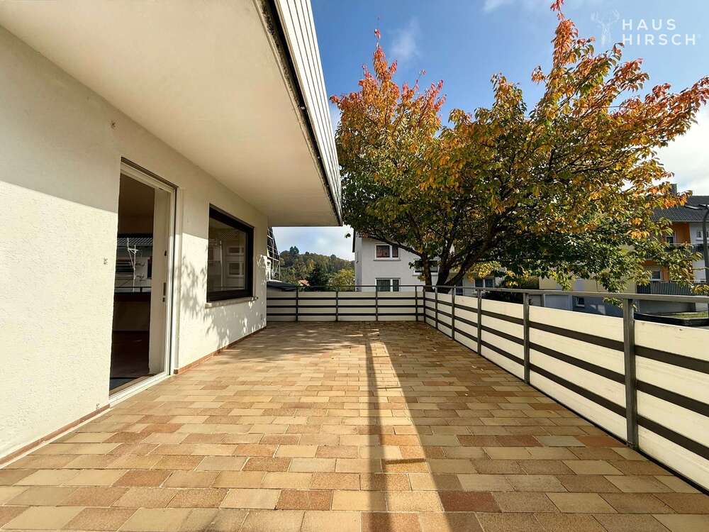 Thumbnail-Haus zum Kaufen in Boxberg 439.000,00 € 293 m²