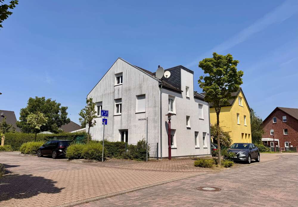 Thumbnail-Haus zum Kaufen in Willich 619.000,00 € 170.83 m²