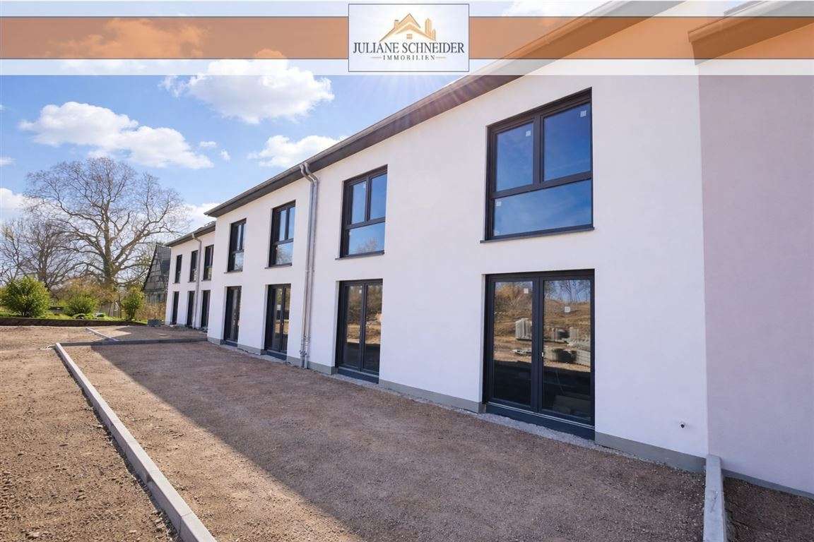 Thumbnail-Haus zum Kaufen in Bad Lausick 450.000,00 € 188 m²