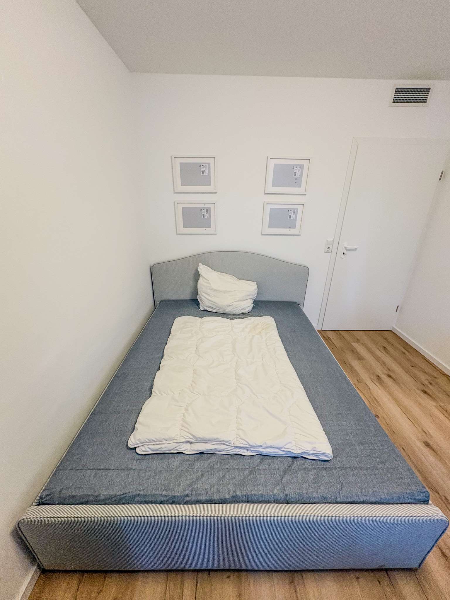 Thumbnail-Wohnung zum Mieten in München 1.700,00 € 48.5 m²