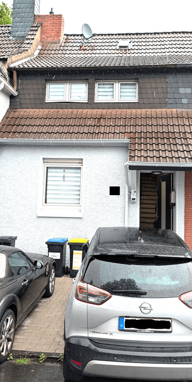 Thumbnail-Haus zum Kaufen in Duisburg 165.000,00 € 64 m²