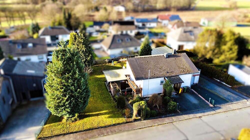 Thumbnail-Haus zum Kaufen in Wölferlingen 289.000,00 € 139.85 m²