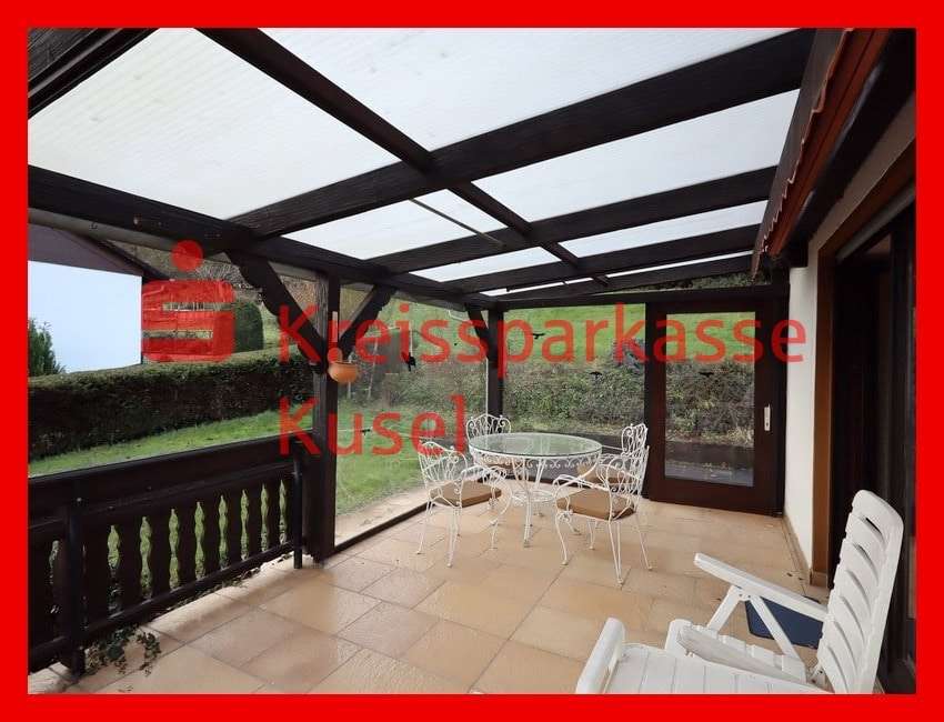 Thumbnail-Haus zum Kaufen in Kusel 180.000,00 € 138.62 m²