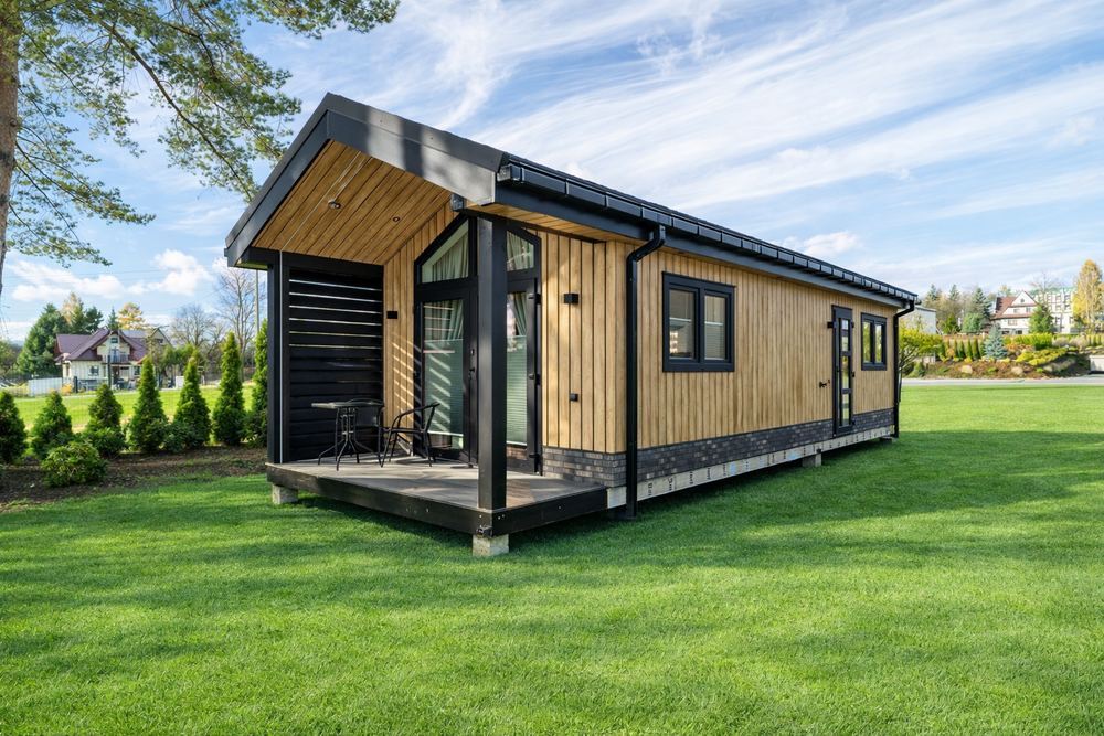 Thumbnail-Haus zum Kaufen in Donauwörth 99.000,00 € 40 m²