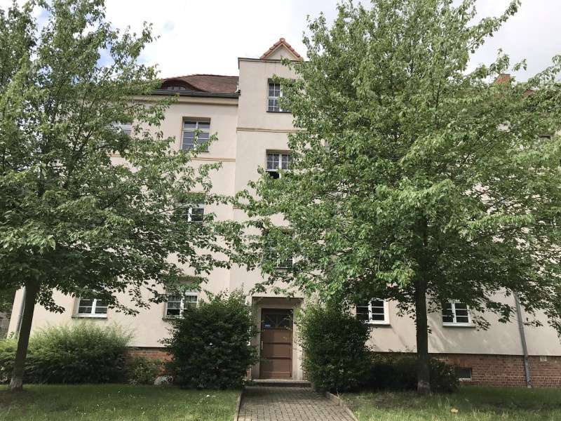 Thumbnail-Wohnung zum Mieten in Bitterfeld-Wolfen 362,18 € 55.72 m²