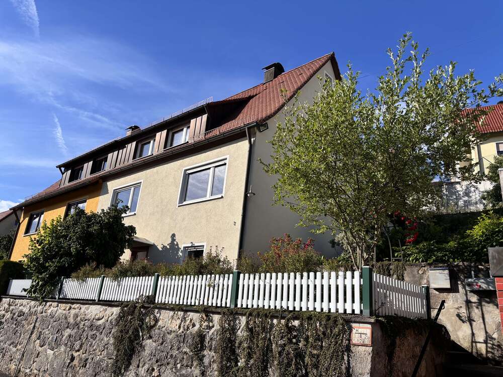 Thumbnail-Haus zum Kaufen in Velden 189.000,00 € 143.29 m²