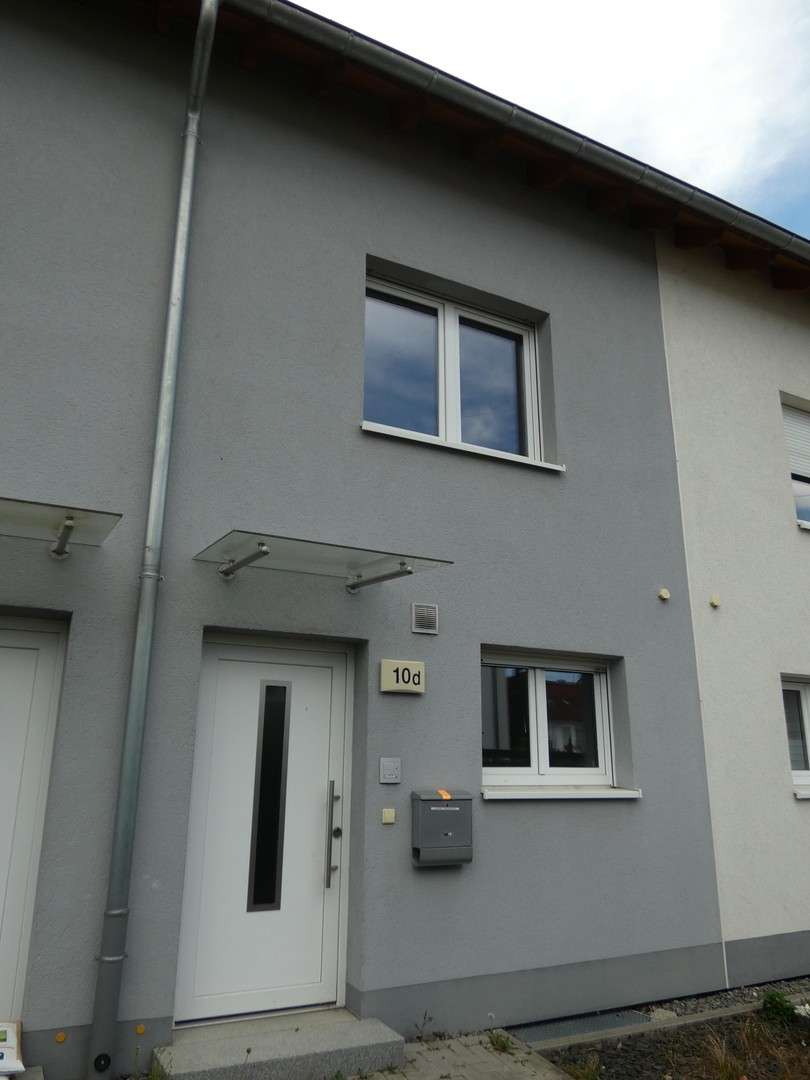 Thumbnail-Haus zum Kaufen in Leimen 545.000,00 € 118.57 m²