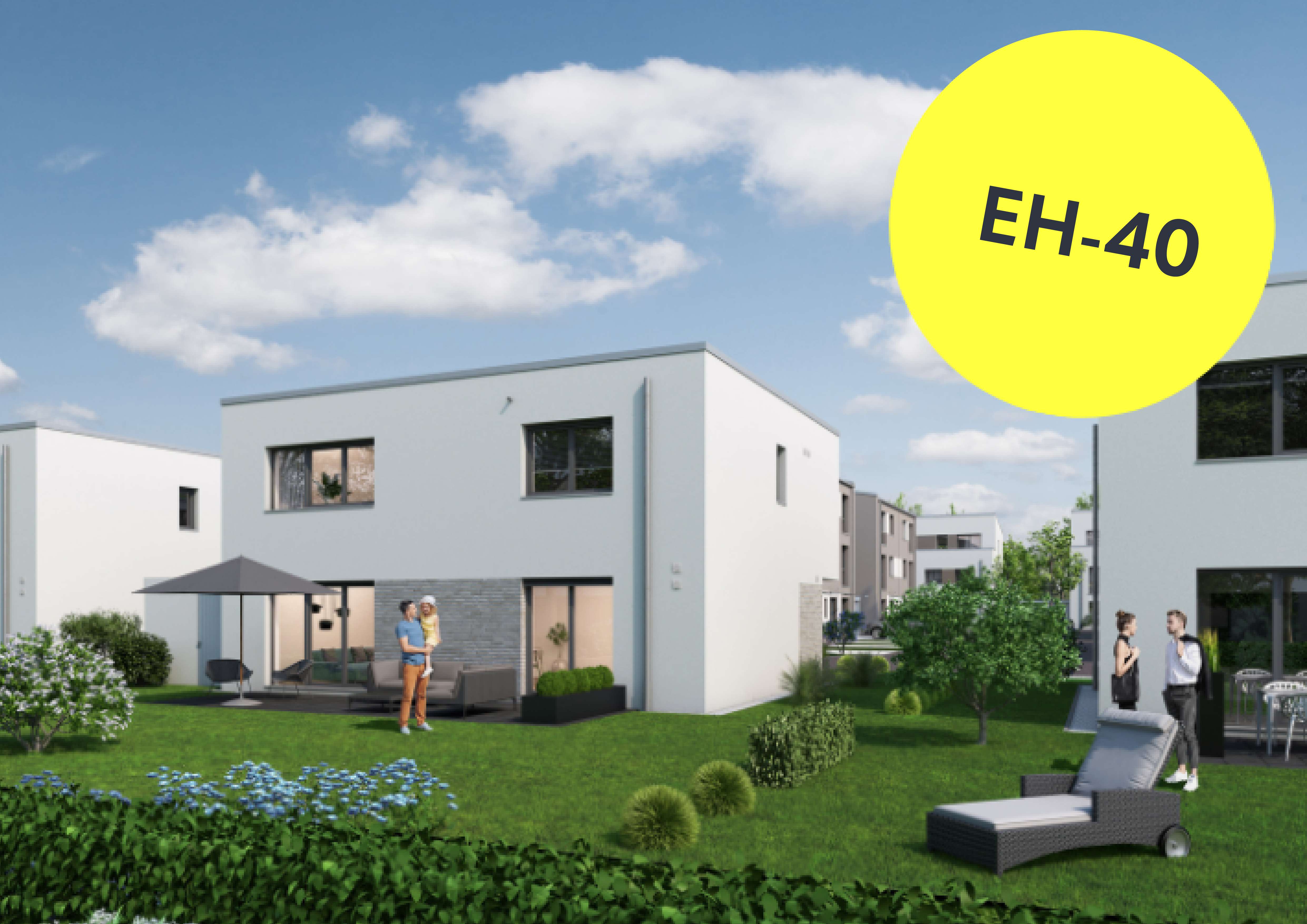 Thumbnail-Haus zum Kaufen in Duisburg 647.900,00 € 170 m²
