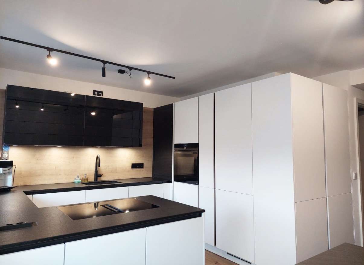 Thumbnail-Wohnung zum Kaufen in Gersthofen 449.000,00 € 95 m²