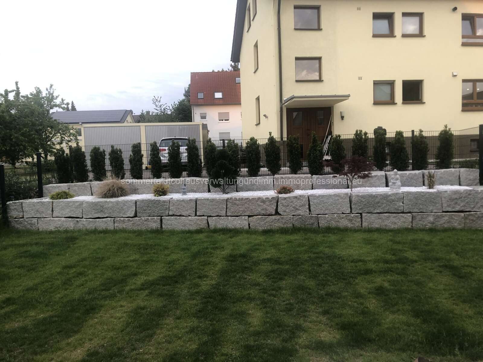 Thumbnail-Haus zum Kaufen in Pforzheim 529.000,00 € 118.33 m²