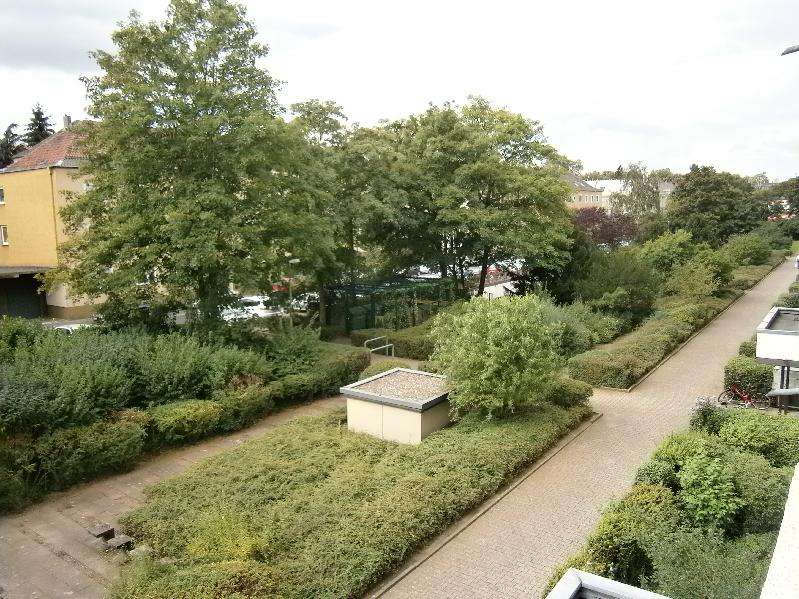 Thumbnail-Wohnung zum Kaufen in Köln 248.500,00 € 74 m²