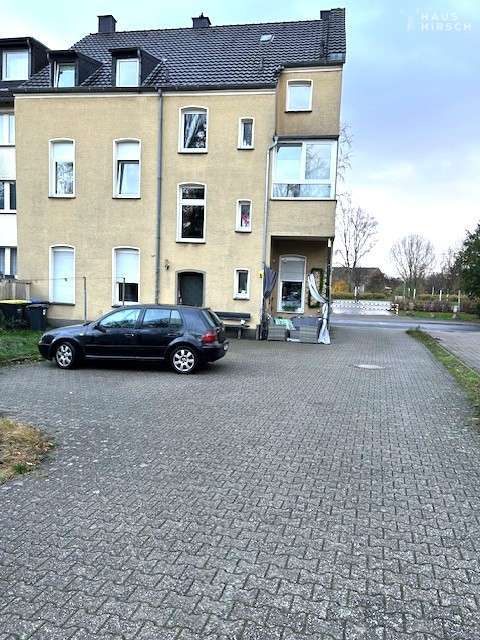 Thumbnail-Haus zum Kaufen in Moers 448.000,00 € 252 m²