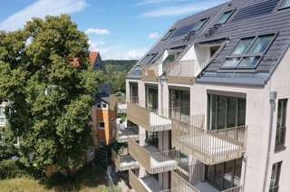 Thumbnail-Wohnung zum Mieten in Warmbronn 1.120,00 € 59.45 m²